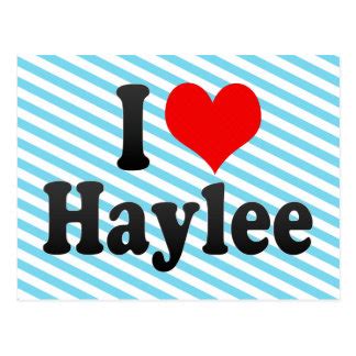 haylee_love|haylee ♡ (@